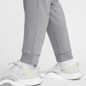 product/n/i/nike_fz0975-065_cool-grey-heather-cool-grey_18.jpg
