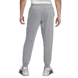 product/n/i/nike_fz0975-065_cool-grey-heather-cool-grey_2.jpg