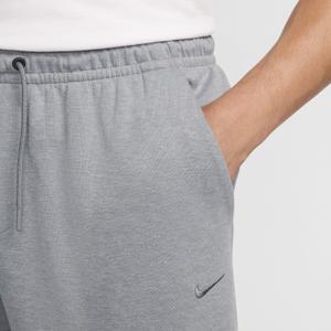 product/n/i/nike_fz0975-065_cool-grey-heather-cool-grey_3.jpg