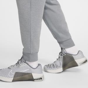 product/n/i/nike_fz0975-065_cool-grey-heather-cool-grey_5.jpg