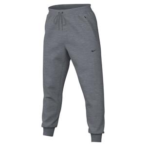 fz0975-065-pantalon-d-entrainement-nike-primary-cool-grey-heather-cool-grey