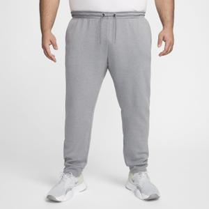 product/n/i/nike_fz0975-065_cool-grey-heather-cool-grey_8.jpg