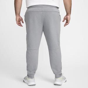 product/n/i/nike_fz0975-065_cool-grey-heather-cool-grey_9.jpg
