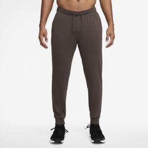 fz0975-237-jogging-nike-primary-baroque-brown-baroque-brown