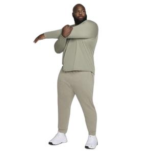 product/n/i/nike_fz0975-320_light-army-htr-light-army_1.jpg