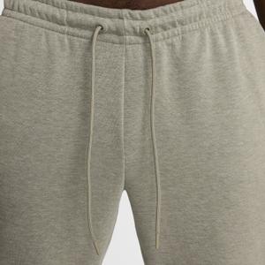 product/n/i/nike_fz0975-320_light-army-htr-light-army_11.jpg