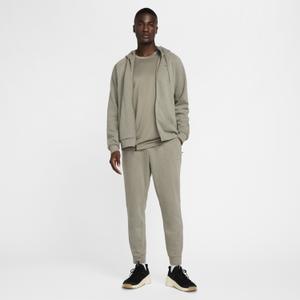 product/n/i/nike_fz0975-320_light-army-htr-light-army_12.jpg