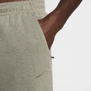 product/n/i/nike_fz0975-320_light-army-htr-light-army_13.jpg