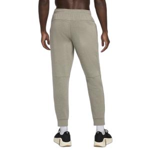 product/n/i/nike_fz0975-320_light-army-htr-light-army_2.jpg