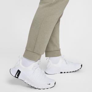 product/n/i/nike_fz0975-320_light-army-htr-light-army_3.jpg