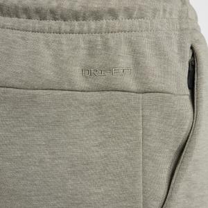 product/n/i/nike_fz0975-320_light-army-htr-light-army_4.jpg