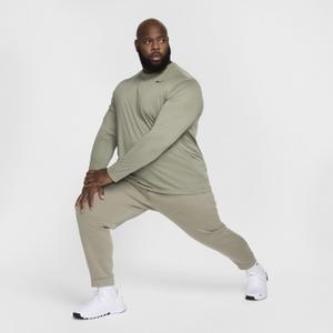 product/n/i/nike_fz0975-320_light-army-htr-light-army_5.jpg