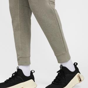 product/n/i/nike_fz0975-320_light-army-htr-light-army_7.jpg