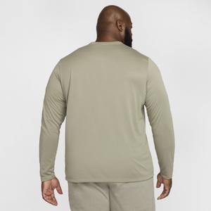 product/n/i/nike_fz0975-320_light-army-htr-light-army_8.jpg