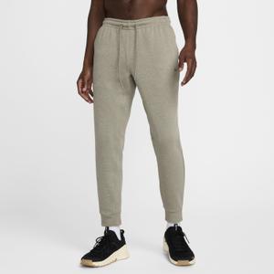 product/n/i/nike_fz0975-320_light-army-htr-light-army_9.jpg