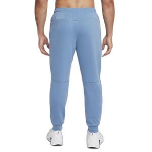 product/n/i/nike_fz0975-429_aegean-storm-aegean-storm_1.jpg