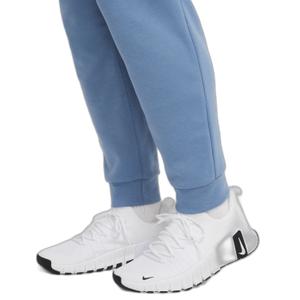 product/n/i/nike_fz0975-429_aegean-storm-aegean-storm_2.jpg