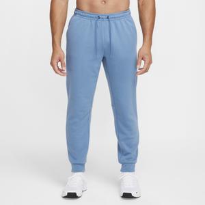 fz0975-429-jogging-nike-primary-aegean-storm-aegean-storm