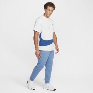 product/n/i/nike_fz0975-429_aegean-storm-aegean-storm_4.jpg
