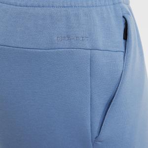 product/n/i/nike_fz0975-429_aegean-storm-aegean-storm_5.jpg