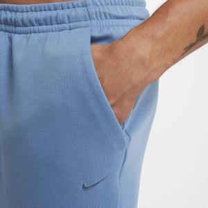 product/n/i/nike_fz0975-429_aegean-storm-aegean-storm_6.jpg