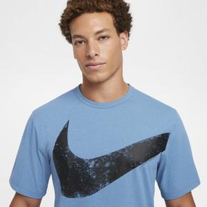 product/n/i/nike_fz1064-429_aegean-storm-black_3.jpg