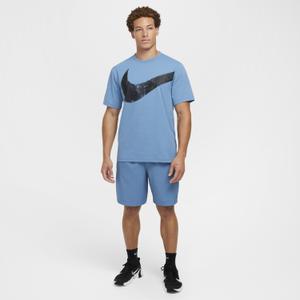 product/n/i/nike_fz1064-429_aegean-storm-black_4.jpg