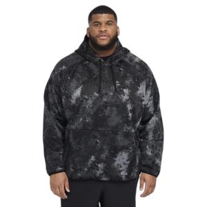 product/n/i/nike_fz1088-010_black-black_1.jpg