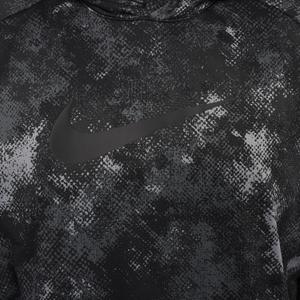 product/n/i/nike_fz1088-010_black-black_4.jpg