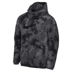 product/n/i/nike_fz1088-010_black-black_7.jpg