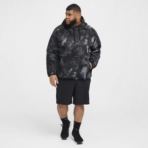 product/n/i/nike_fz1088-010_black-black_8.jpg