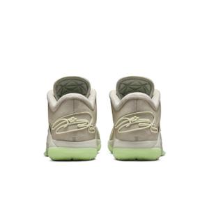 product/n/i/nike_fz1094-002_light-bone-vapor-green-soft-pearl_1.jpg