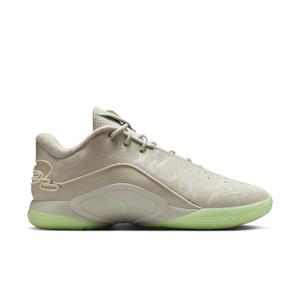 product/n/i/nike_fz1094-002_light-bone-vapor-green-soft-pearl_11.jpg
