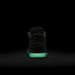 product/n/i/nike_fz1094-002_light-bone-vapor-green-soft-pearl_13.jpg