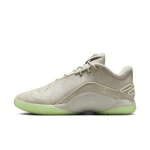product/n/i/nike_fz1094-002_light-bone-vapor-green-soft-pearl_15.jpg