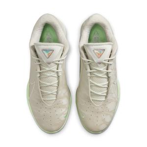 product/n/i/nike_fz1094-002_light-bone-vapor-green-soft-pearl_4.jpg
