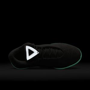 product/n/i/nike_fz1094-002_light-bone-vapor-green-soft-pearl_6.jpg