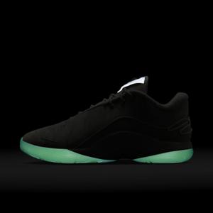 product/n/i/nike_fz1094-002_light-bone-vapor-green-soft-pearl_7.jpg