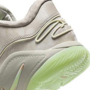product/n/i/nike_fz1094-002_light-bone-vapor-green-soft-pearl_8.jpg