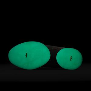 product/n/i/nike_fz1094-002_light-bone-vapor-green-soft-pearl_9.jpg
