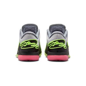 product/n/i/nike_fz1094-101-phcbh000-ss25.jpg