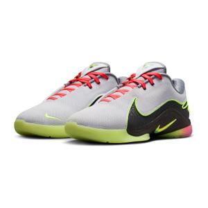 product/n/i/nike_fz1094-101-phcfh001-ss25.jpg