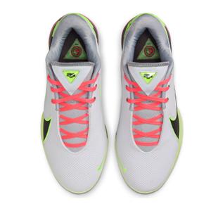 product/n/i/nike_fz1094-101-phcth001-ss25.jpg