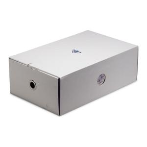 product/n/i/nike_fz1094-101-phcyd001-ss25.jpg