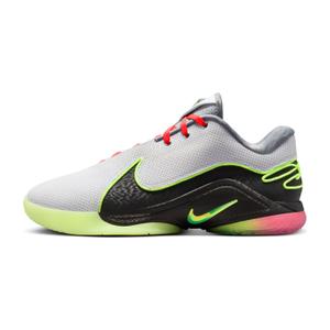 product/n/i/nike_fz1094-101-phslh000-ss25.jpg
