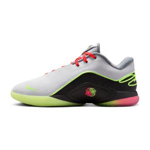 product/n/i/nike_fz1094-101-phslh001-ss25.jpg