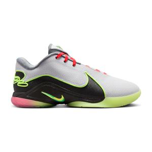 product/n/i/nike_fz1094-101-phsrh000-ss25.jpg