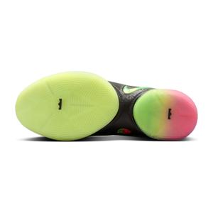 product/n/i/nike_fz1094-101-phsuh000-ss25.jpg