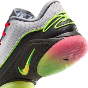 product/n/i/nike_fz1094-101-phsyd002-ss25.jpg