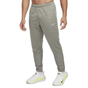 fz1113-053-jogging-nike-sphere-challenger-dark-stucco-black-reflective-silv